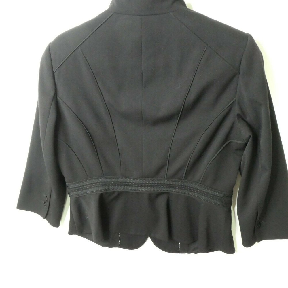 Whbm Blazer - image 8